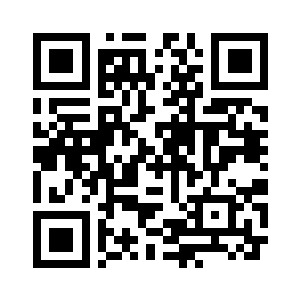 有什么资格在议会殿与我争论二维码生成