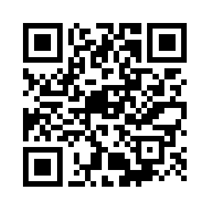 有什么资格在这里评判我二维码生成