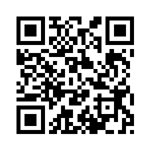 有什么资格居住在凤仪宫二维码生成