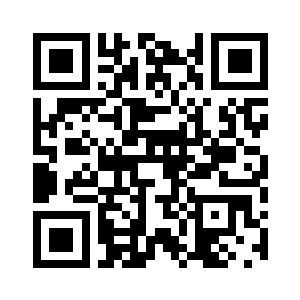 有什么资格来指使我们做事啊二维码生成