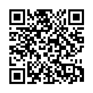 有什么资格让我们大小姐亲自过去二维码生成