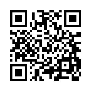 有什么资格让苏林重视二维码生成