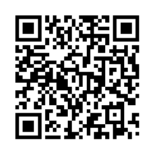 有什么问题可找明水县委宣传部查询二维码生成