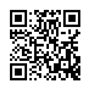 有什么问题就给彭局长发短信二维码生成