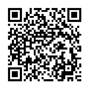 有什么问题就能通知护士医生报警……战场上的战士也戴这个二维码生成