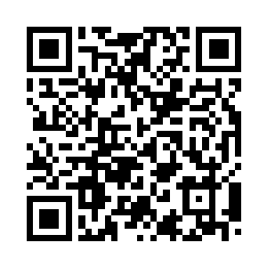 有什么问题等我把这部电影拍完了二维码生成