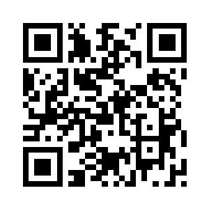 有什么难处的话你不妨直说二维码生成