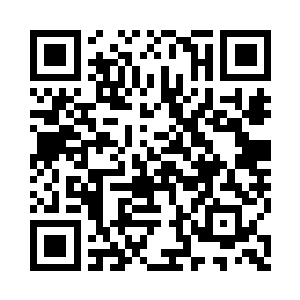 有什么需要准备的让小厮知会一声就行二维码生成