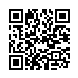 有什么需要我帮忙的您尽管说二维码生成