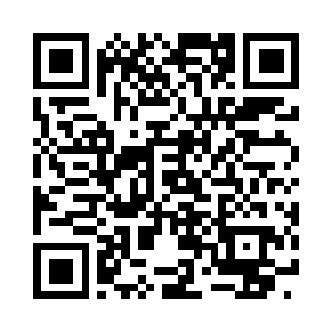 有什么需要都等分身从血河界回来再说吧二维码生成