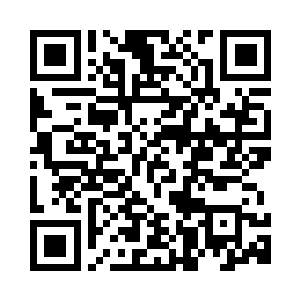 有什么风吹草动都第一时间通知我二维码生成