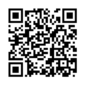 有什么风吹草动都逃不过他们的眼睛二维码生成