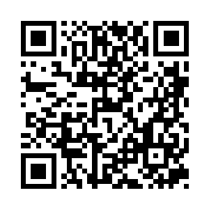 有从凉幽两州边军中抽调而来的年轻武官二维码生成