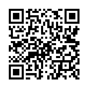 有他们为他补充兵员和守好打下的城池二维码生成