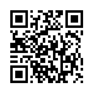 有他们没他们区别不大二维码生成