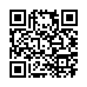 有他们没他们都没什么区别二维码生成
