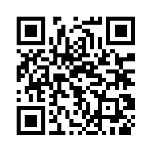 有他和杨显德的配合支持二维码生成