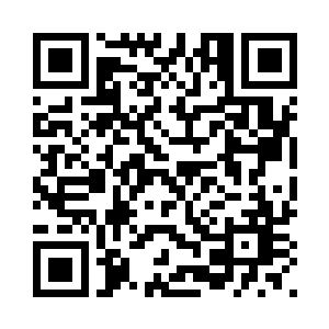 有他在谁也不能把他妹妹欺负了去二维码生成
