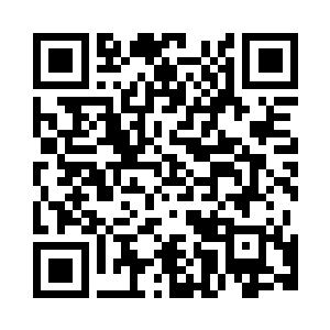有他坐镇没有任何人敢在这里闹事二维码生成