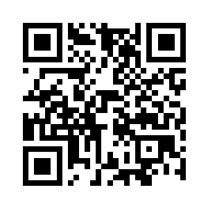 有他帮衬还担心什么没有前途二维码生成