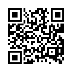 有他的双眼和森罗万象在二维码生成