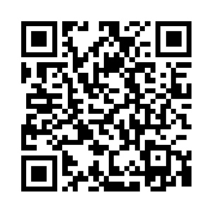 有他这个堪比半步武宗的并肩王坐镇天墟城中二维码生成