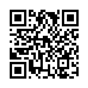 有他这么强悍的身体素质打底二维码生成