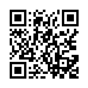 有他这样啰里啰嗦的结果二维码生成