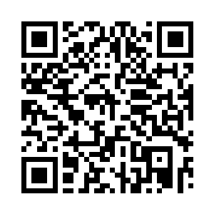 有他这样把自己的亲妹妹推荐给别人的吗二维码生成