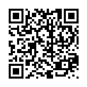 有他释放个和秦风关系匪浅的信号出来二维码生成