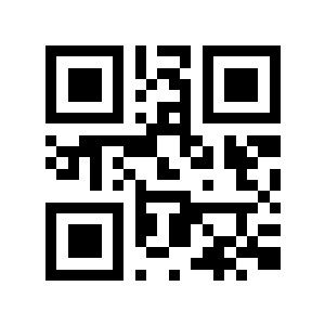 有他二维码生成