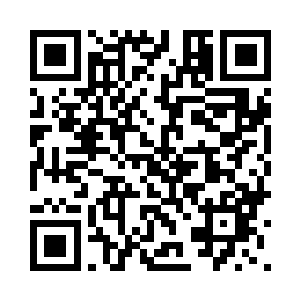 有仙人觉得自己凡人出身很是羞耻二维码生成