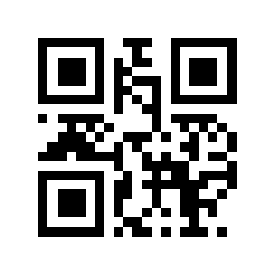 有仪二维码生成