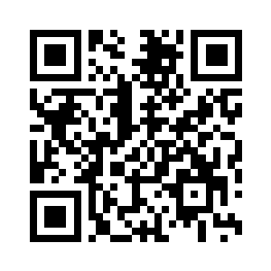 有件事你必须牢记在心二维码生成