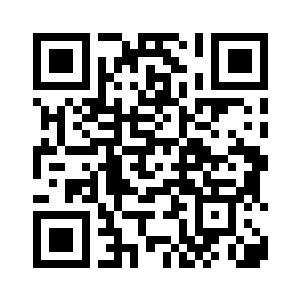 有件事情我实在不知道怎么办二维码生成