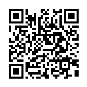 有件事我不知道应不应该跟你说……二维码生成