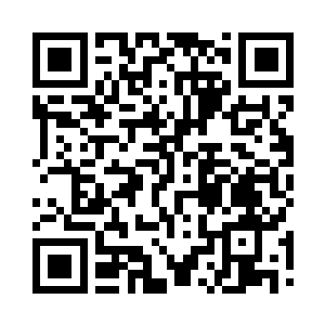 有件事我想和你商量――我和鲁伯特二维码生成