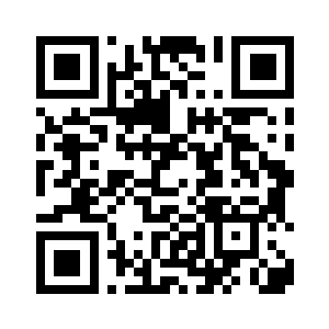 有件事我觉得我们要引起重视二维码生成