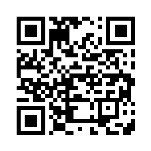 有任何事情我会帮你担着二维码生成
