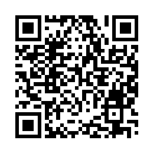 有任何人出现在他的这么近的距离内二维码生成