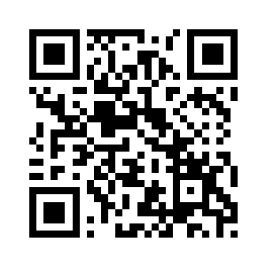 有任何人询问你们的身份二维码生成