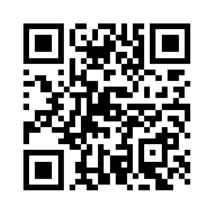 有任何异动要随时告诉我二维码生成