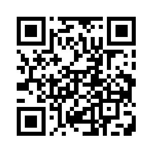 有任何情况随时发信号联系本宫二维码生成