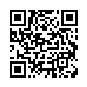 有任何意见和建议就及时指出二维码生成