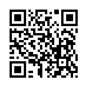 有众多千仙将在相互讨论二维码生成