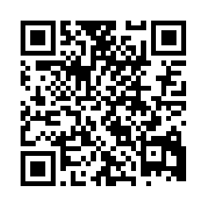 有众多处于闭关之中的古老存在纷纷被惊醒二维码生成