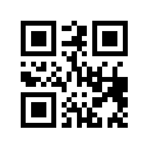 有伞二维码生成