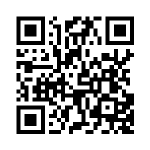 有传言命定凰女会出现在白家二维码生成