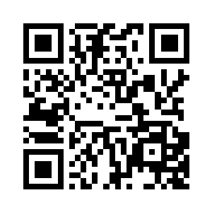 有传言说是因为她用的那把刀二维码生成