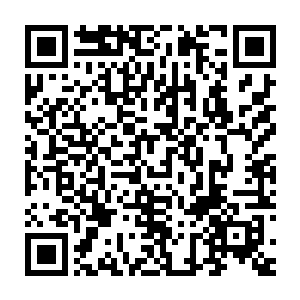 有传言隐隐说是嫁给了穆天齐的陆箫箫因为真正爱着的人是司城雨二维码生成